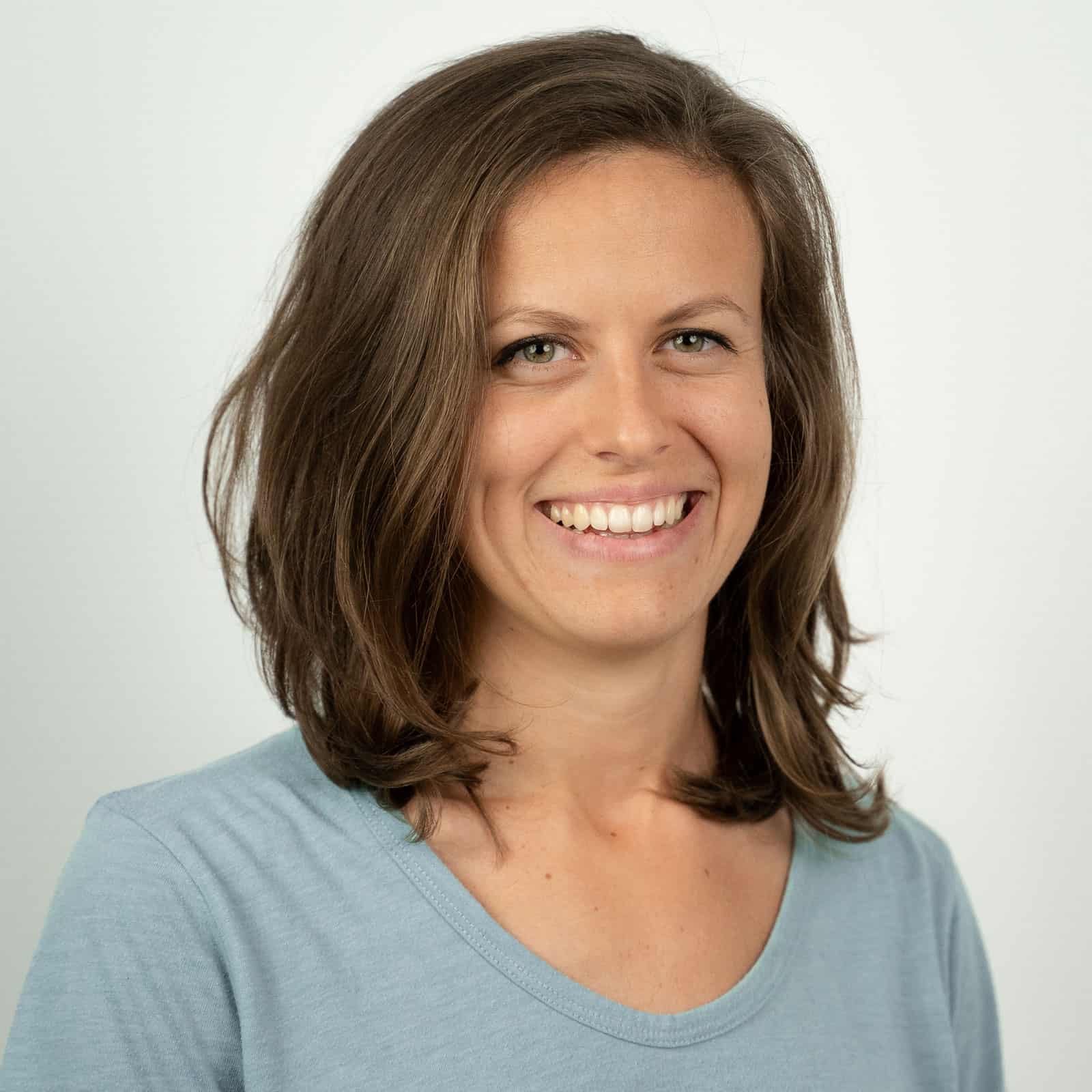 Christina Sperl Neubeginn Jetzt.com Christina Sperl Neubeginn Jetzt.com