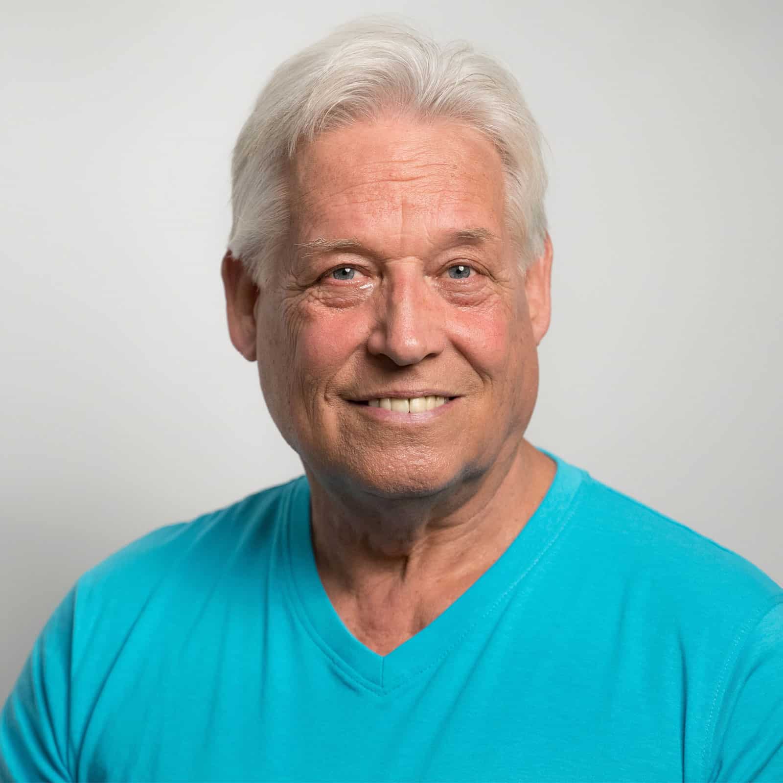 Herbert Mikisch Neubeginn Jetzt.com Herbert Mikisch Neubeginn Jetzt.com