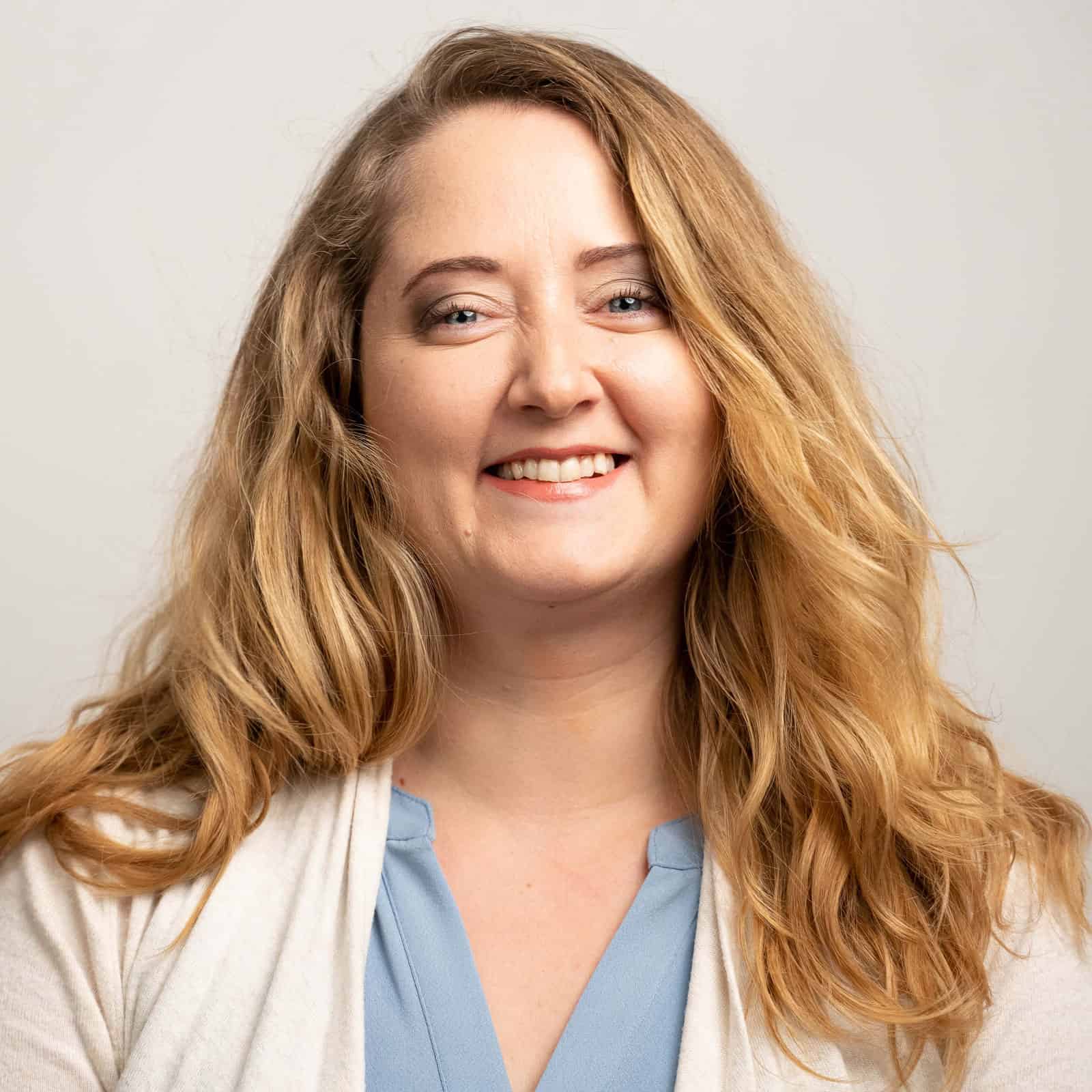 Kinga Wilamska Neubeginn Jetzt.com Kinga Wilamska Neubeginn Jetzt.com